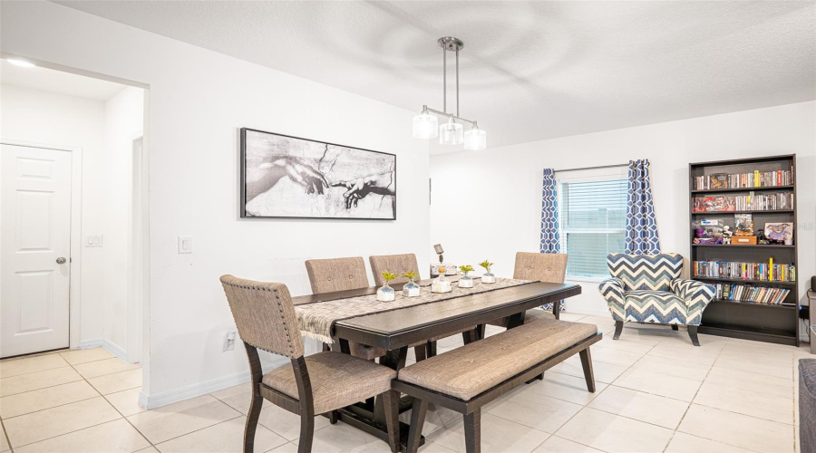 Davenport, Florida 33837, 4 Bedroom Bedrooms, ,2 Bathroombathrooms,Residential,For Sale,Island Slough,0,Mfro6447998