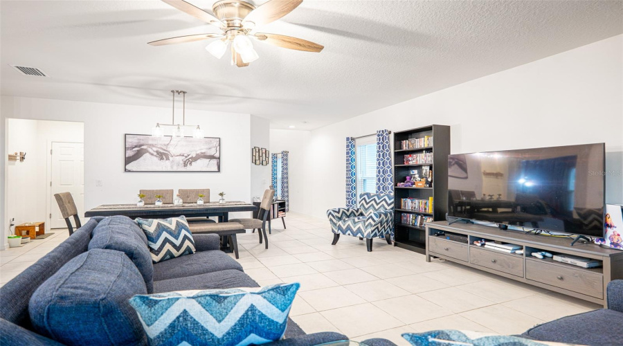 Davenport, Florida 33837, 4 Bedroom Bedrooms, ,2 Bathroombathrooms,Residential,For Sale,Island Slough,0,Mfro6447998