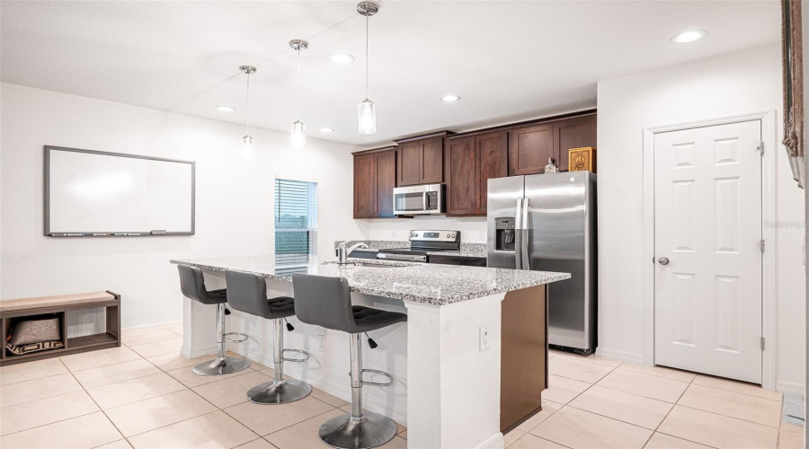 Davenport, Florida 33837, 4 Bedroom Bedrooms, ,2 Bathroombathrooms,Residential,For Sale,Island Slough,0,Mfro6447998
