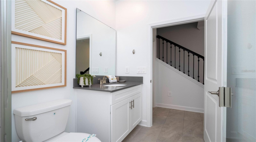 Kissimmee, Florida 34746, 4 Bedroom Bedrooms, ,3 Bathroombathrooms,Residential,For Sale,Scene,0,Mfro6424684