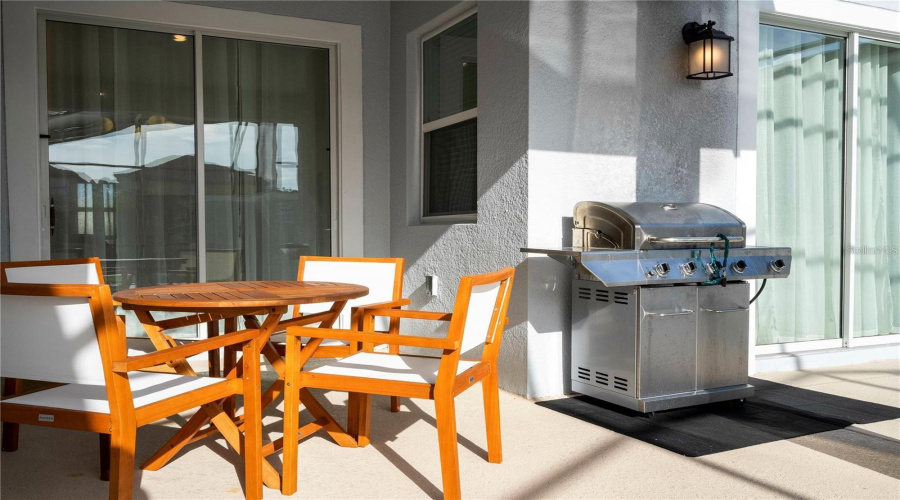 Kissimmee, Florida 34746, 4 Bedroom Bedrooms, ,3 Bathroombathrooms,Residential,For Sale,Scene,0,Mfro6424684