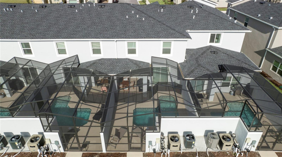 Kissimmee, Florida 34746, 4 Bedroom Bedrooms, ,3 Bathroombathrooms,Residential,For Sale,Scene,0,Mfro6424684