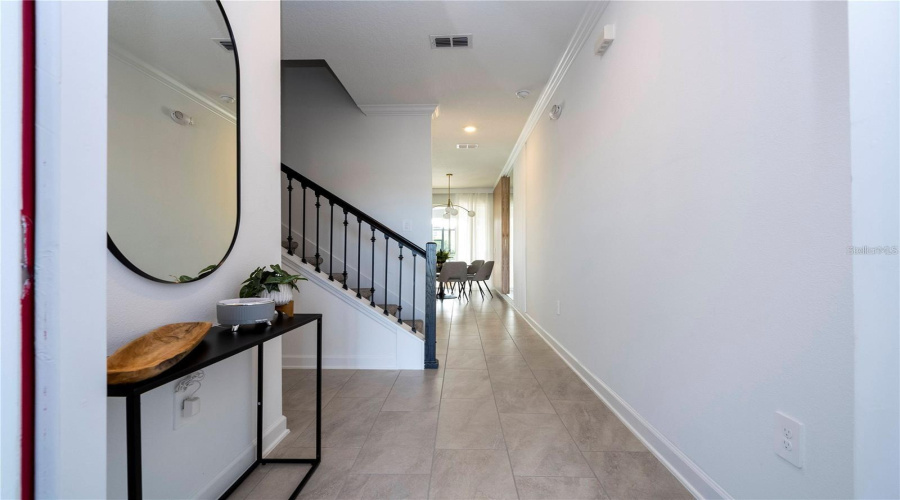 Kissimmee, Florida 34746, 4 Bedroom Bedrooms, ,3 Bathroombathrooms,Residential,For Sale,Scene,0,Mfro6424684