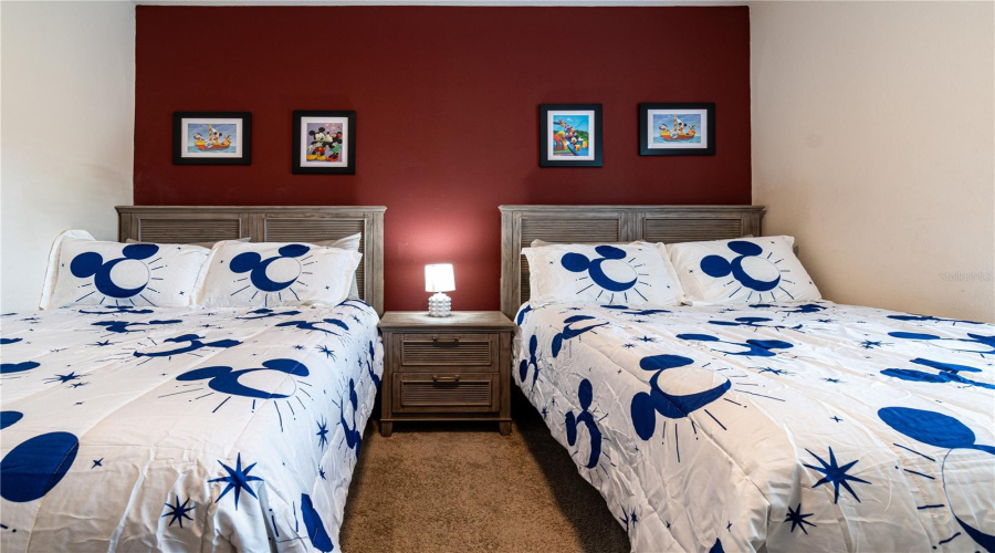 Kissimmee, Florida 34747, 3 Bedroom Bedrooms, ,2 Bathroombathrooms,Residential,For Sale,Shine,0,Mfro6447891