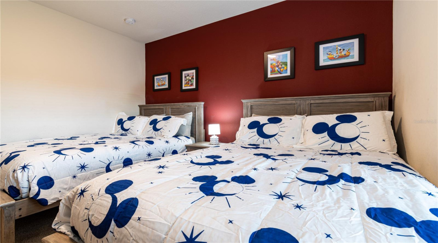 Kissimmee, Florida 34747, 3 Bedroom Bedrooms, ,2 Bathroombathrooms,Residential,For Sale,Shine,0,Mfro6447891