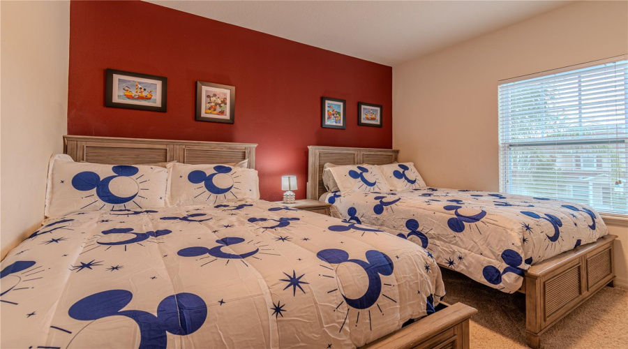 Kissimmee, Florida 34747, 3 Bedroom Bedrooms, ,2 Bathroombathrooms,Residential,For Sale,Shine,0,Mfro6447891