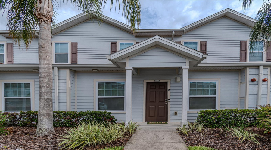 Kissimmee, Florida 34747, 3 Bedroom Bedrooms, ,2 Bathroombathrooms,Residential,For Sale,Shine,0,Mfro6447891