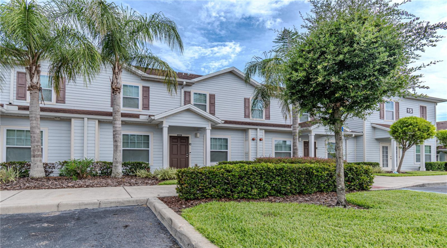 Kissimmee, Florida 34747, 3 Bedroom Bedrooms, ,2 Bathroombathrooms,Residential,For Sale,Shine,0,Mfro6447891