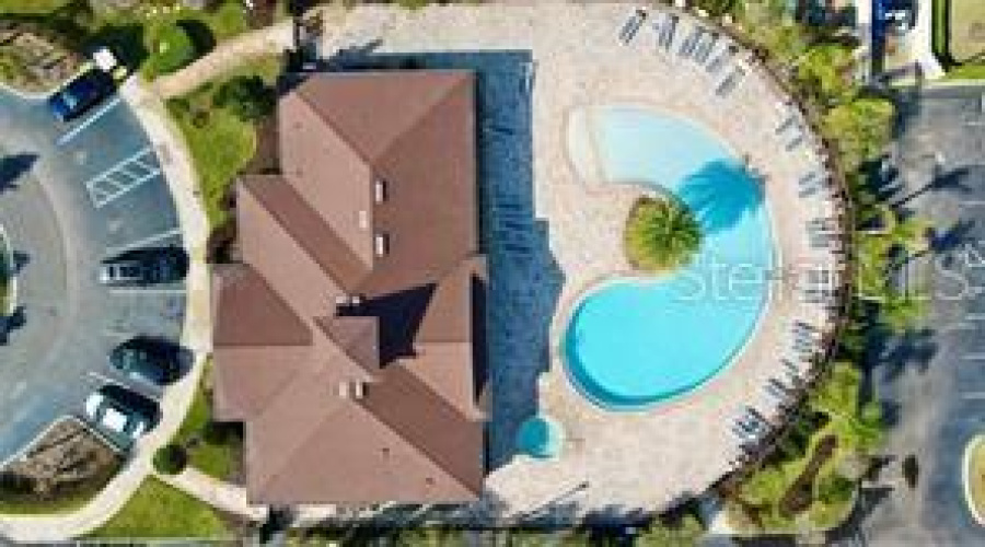 Kissimmee, Florida 34747, 3 Bedroom Bedrooms, ,2 Bathroombathrooms,Residential,For Sale,Shine,0,Mfro6447891