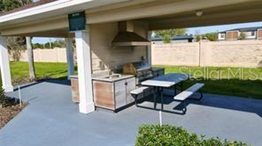 Kissimmee, Florida 34747, 3 Bedroom Bedrooms, ,2 Bathroombathrooms,Residential,For Sale,Shine,0,Mfro6447891