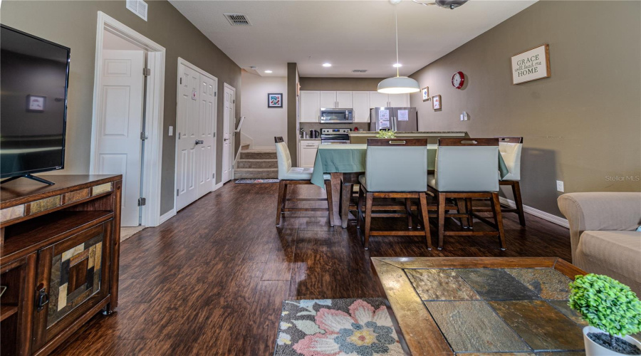 Kissimmee, Florida 34747, 3 Bedroom Bedrooms, ,2 Bathroombathrooms,Residential,For Sale,Shine,0,Mfro6447891