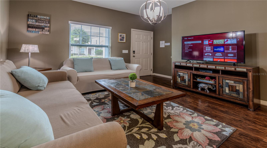 Kissimmee, Florida 34747, 3 Bedroom Bedrooms, ,2 Bathroombathrooms,Residential,For Sale,Shine,0,Mfro6447891