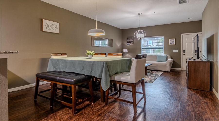 Kissimmee, Florida 34747, 3 Bedroom Bedrooms, ,2 Bathroombathrooms,Residential,For Sale,Shine,0,Mfro6447891