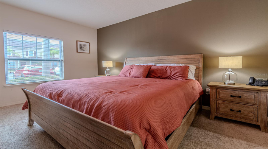 Kissimmee, Florida 34747, 3 Bedroom Bedrooms, ,2 Bathroombathrooms,Residential,For Sale,Shine,0,Mfro6447891
