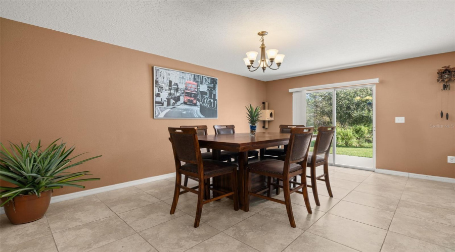 Kissimmee, Florida 34746, 4 Bedroom Bedrooms, ,2 Bathroombathrooms,Residential,For Sale,Boating,0,Mfrs5157912