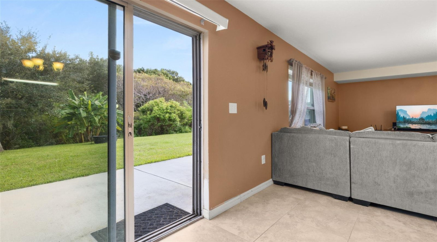 Kissimmee, Florida 34746, 4 Bedroom Bedrooms, ,2 Bathroombathrooms,Residential,For Sale,Boating,0,Mfrs5157912
