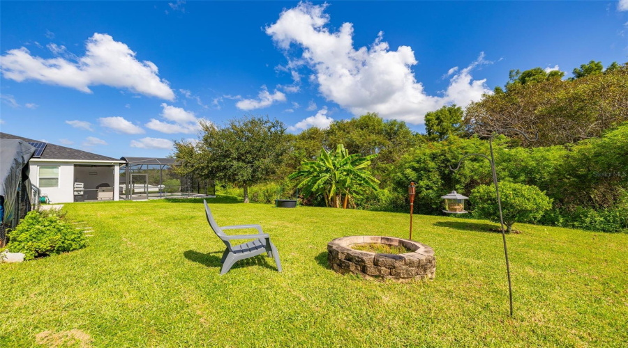 Kissimmee, Florida 34746, 4 Bedroom Bedrooms, ,2 Bathroombathrooms,Residential,For Sale,Boating,0,Mfrs5157912
