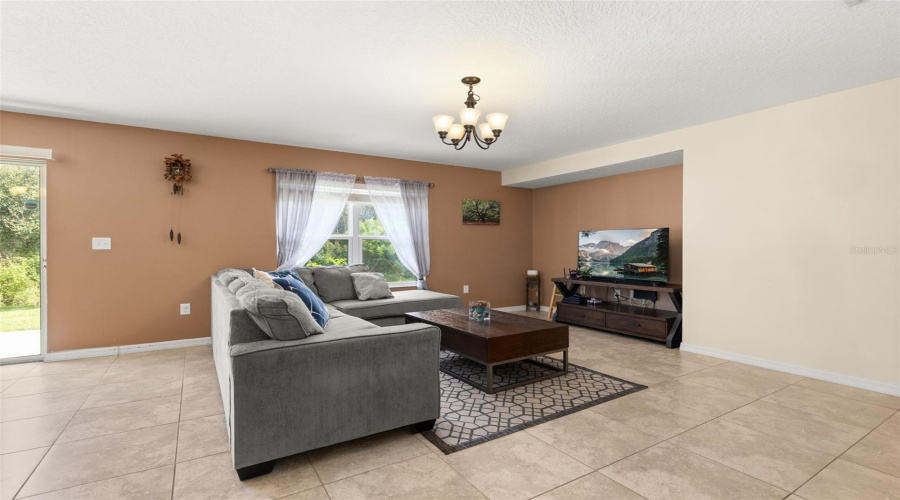Kissimmee, Florida 34746, 4 Bedroom Bedrooms, ,2 Bathroombathrooms,Residential,For Sale,Boating,0,Mfrs5157912