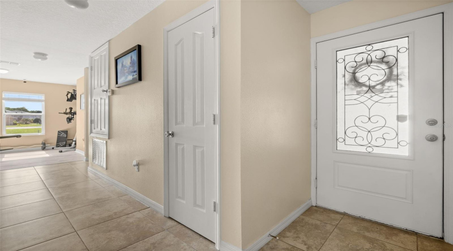 Kissimmee, Florida 34746, 4 Bedroom Bedrooms, ,2 Bathroombathrooms,Residential,For Sale,Boating,0,Mfrs5157912
