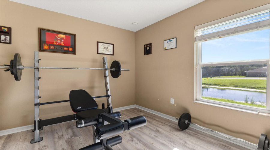 Kissimmee, Florida 34746, 4 Bedroom Bedrooms, ,2 Bathroombathrooms,Residential,For Sale,Boating,0,Mfrs5157912