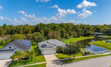 Kissimmee, Florida 34746, 4 Bedroom Bedrooms, ,2 Bathroombathrooms,Residential,For Sale,Boating,0,Mfrs5157912