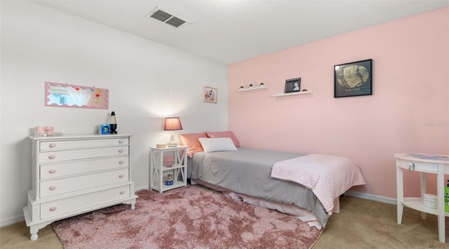 Kissimmee, Florida 34746, 4 Bedroom Bedrooms, ,2 Bathroombathrooms,Residential,For Sale,Boating,0,Mfrs5157912