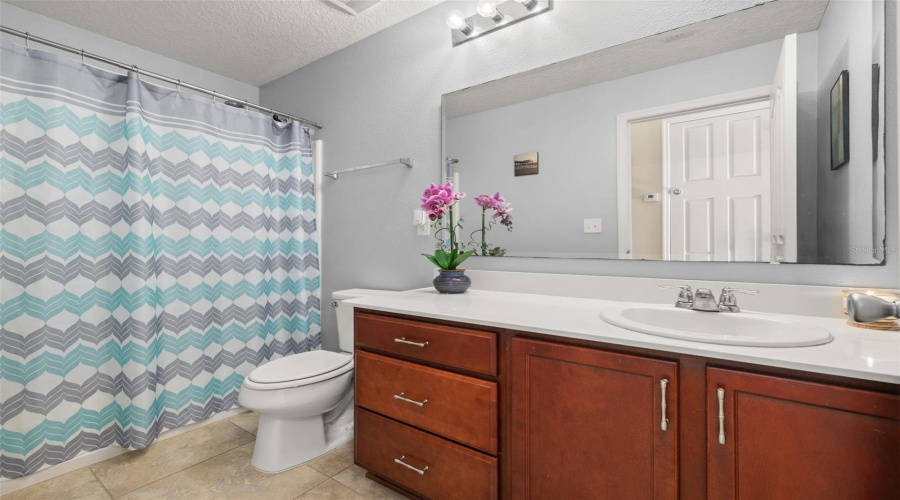 Kissimmee, Florida 34746, 4 Bedroom Bedrooms, ,2 Bathroombathrooms,Residential,For Sale,Boating,0,Mfrs5157912