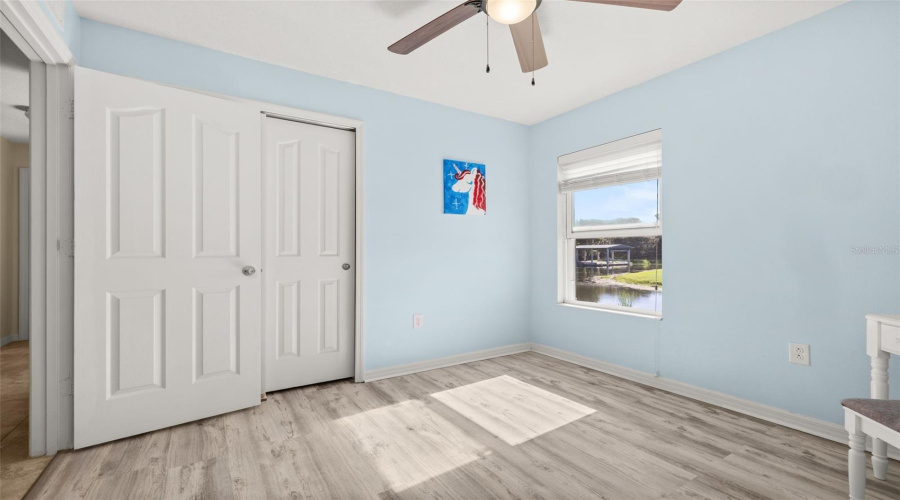 Kissimmee, Florida 34746, 4 Bedroom Bedrooms, ,2 Bathroombathrooms,Residential,For Sale,Boating,0,Mfrs5157912