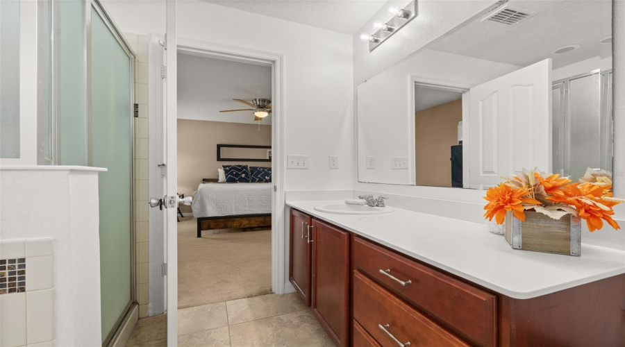Kissimmee, Florida 34746, 4 Bedroom Bedrooms, ,2 Bathroombathrooms,Residential,For Sale,Boating,0,Mfrs5157912
