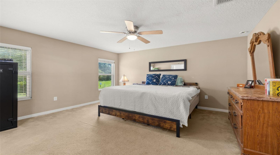 Kissimmee, Florida 34746, 4 Bedroom Bedrooms, ,2 Bathroombathrooms,Residential,For Sale,Boating,0,Mfrs5157912