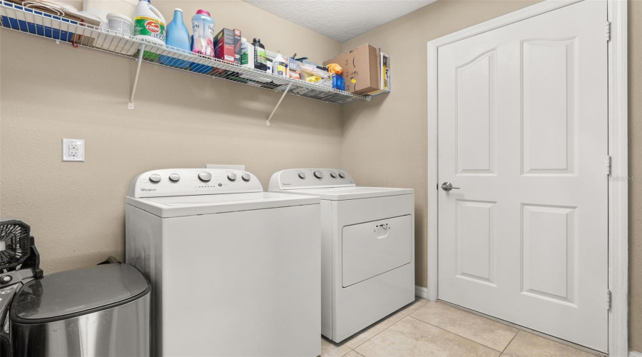 Kissimmee, Florida 34746, 4 Bedroom Bedrooms, ,2 Bathroombathrooms,Residential,For Sale,Boating,0,Mfrs5157912