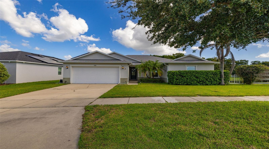 Kissimmee, Florida 34746, 4 Bedroom Bedrooms, ,2 Bathroombathrooms,Residential,For Sale,Boating,0,Mfrs5157912