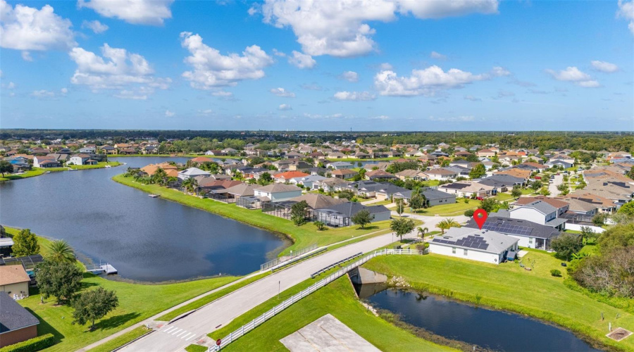 Kissimmee, Florida 34746, 4 Bedroom Bedrooms, ,2 Bathroombathrooms,Residential,For Sale,Boating,0,Mfrs5157912