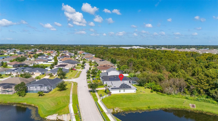 Kissimmee, Florida 34746, 4 Bedroom Bedrooms, ,2 Bathroombathrooms,Residential,For Sale,Boating,0,Mfrs5157912