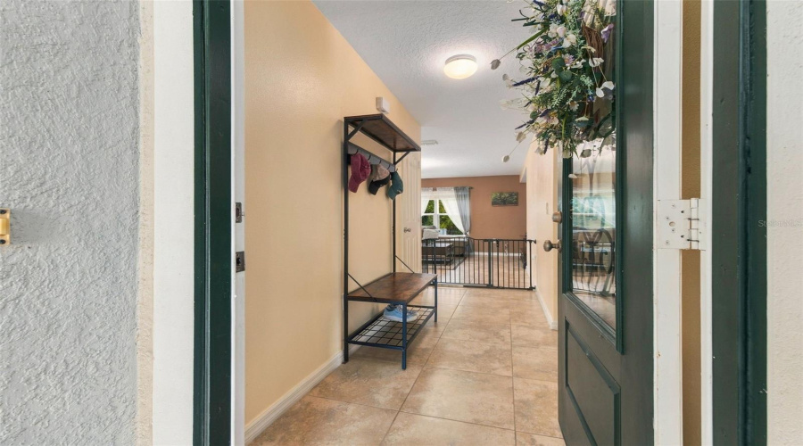 Kissimmee, Florida 34746, 4 Bedroom Bedrooms, ,2 Bathroombathrooms,Residential,For Sale,Boating,0,Mfrs5157912