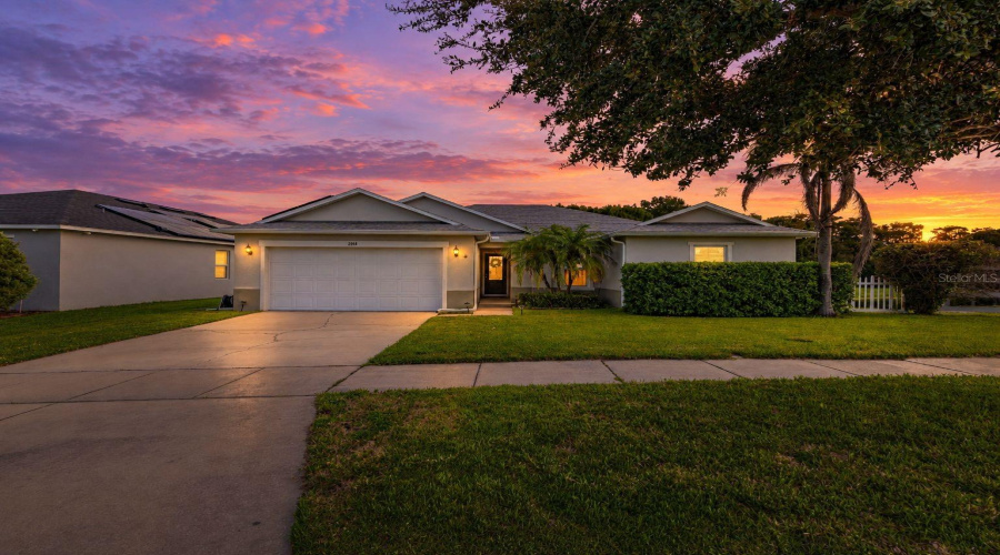 Kissimmee, Florida 34746, 4 Bedroom Bedrooms, ,2 Bathroombathrooms,Residential,For Sale,Boating,0,Mfrs5157912