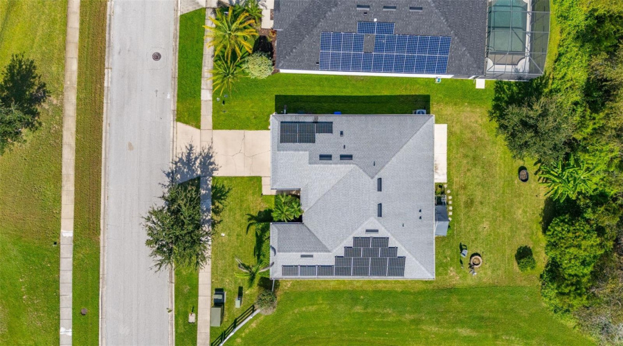 Kissimmee, Florida 34746, 4 Bedroom Bedrooms, ,2 Bathroombathrooms,Residential,For Sale,Boating,0,Mfrs5157912