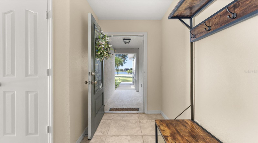 Kissimmee, Florida 34746, 4 Bedroom Bedrooms, ,2 Bathroombathrooms,Residential,For Sale,Boating,0,Mfrs5157912