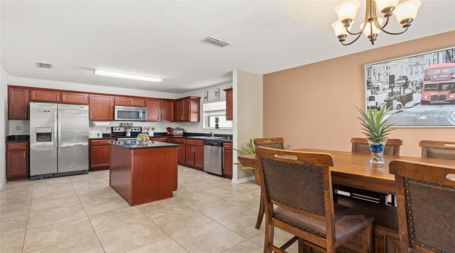 Kissimmee, Florida 34746, 4 Bedroom Bedrooms, ,2 Bathroombathrooms,Residential,For Sale,Boating,0,Mfrs5157912