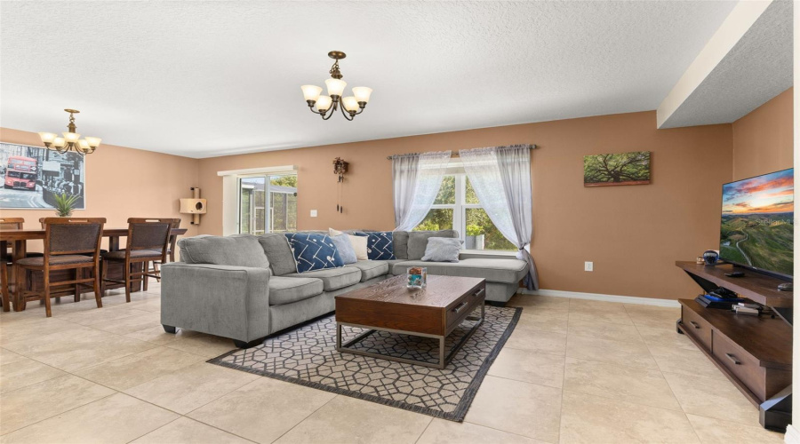 Kissimmee, Florida 34746, 4 Bedroom Bedrooms, ,2 Bathroombathrooms,Residential,For Sale,Boating,0,Mfrs5157912