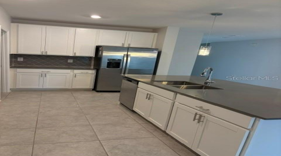 Davenport, Florida 33837, 6 Bedroom Bedrooms, ,3 Bathroombathrooms,Residential,For Sale,John Jacob,0,Mfro6448249