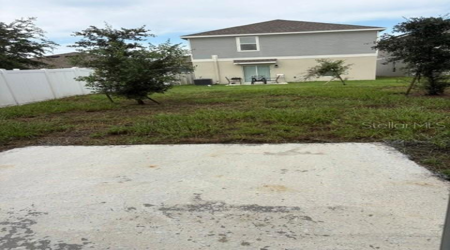Davenport, Florida 33837, 6 Bedroom Bedrooms, ,3 Bathroombathrooms,Residential,For Sale,John Jacob,0,Mfro6448249
