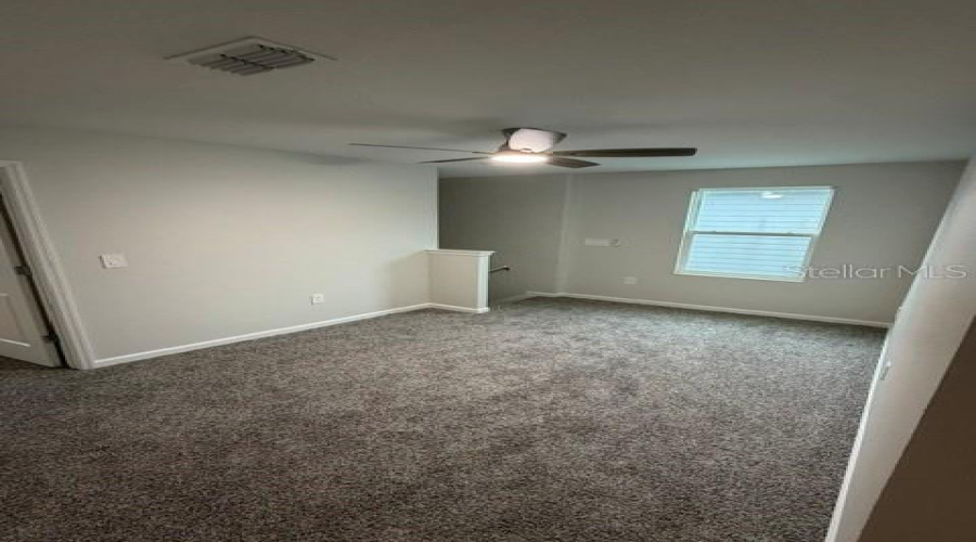 Davenport, Florida 33837, 6 Bedroom Bedrooms, ,3 Bathroombathrooms,Residential,For Sale,John Jacob,0,Mfro6448249