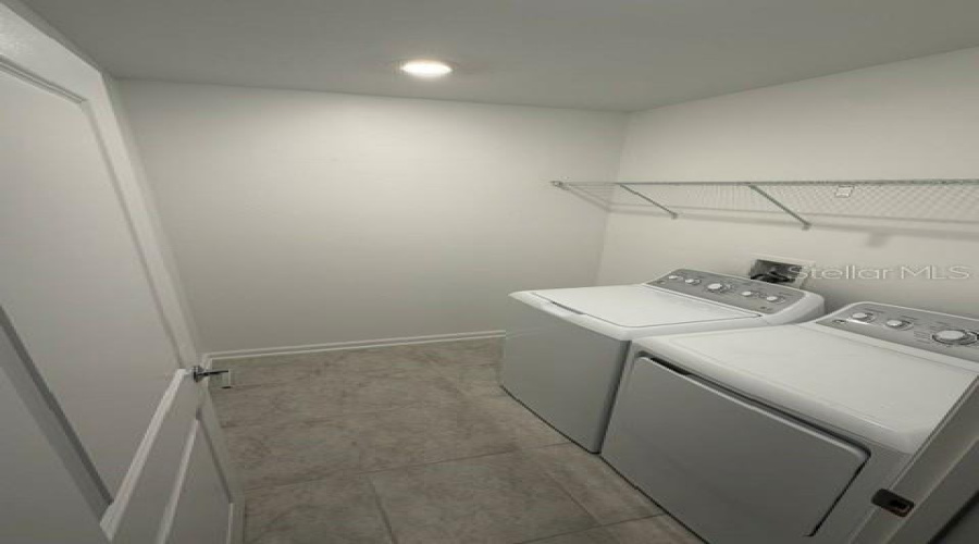 Davenport, Florida 33837, 6 Bedroom Bedrooms, ,3 Bathroombathrooms,Residential,For Sale,John Jacob,0,Mfro6448249