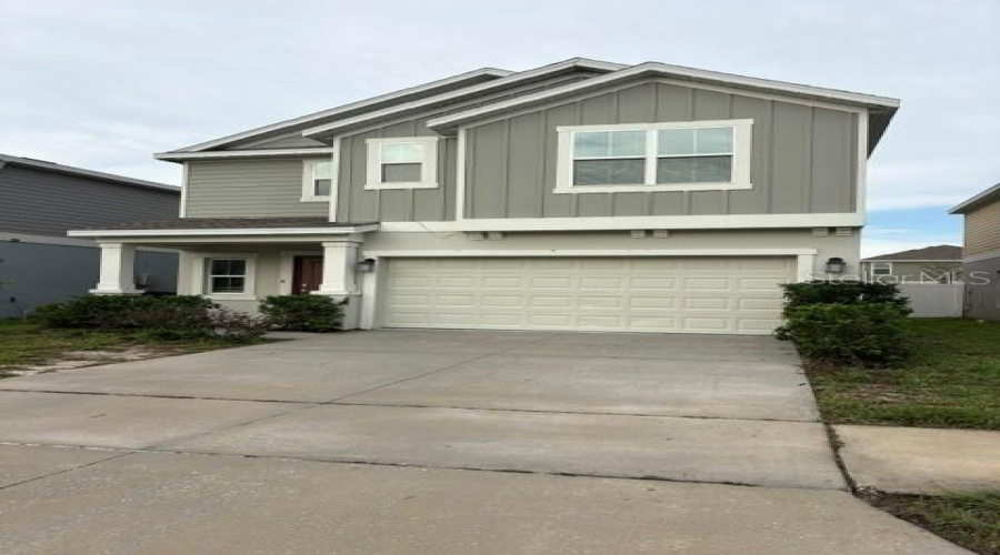 Davenport, Florida 33837, 6 Bedroom Bedrooms, ,3 Bathroombathrooms,Residential,For Sale,John Jacob,0,Mfro6448249