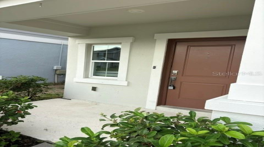 Davenport, Florida 33837, 6 Bedroom Bedrooms, ,3 Bathroombathrooms,Residential,For Sale,John Jacob,0,Mfro6448249