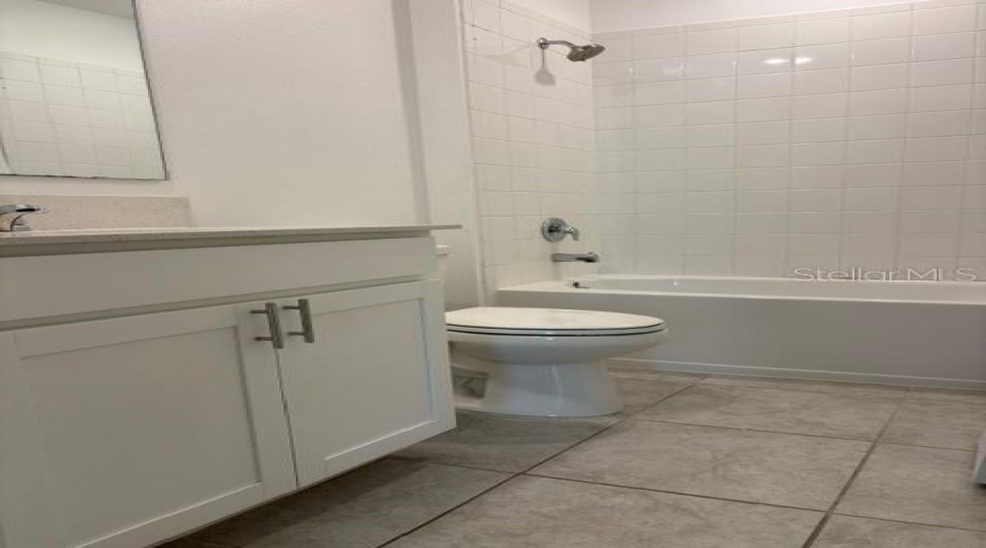 Davenport, Florida 33837, 6 Bedroom Bedrooms, ,3 Bathroombathrooms,Residential,For Sale,John Jacob,0,Mfro6448249
