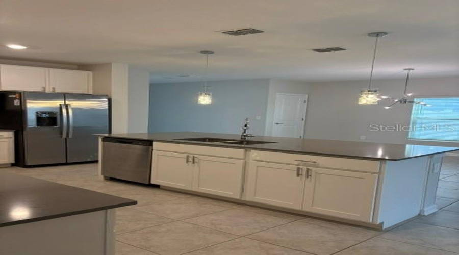 Davenport, Florida 33837, 6 Bedroom Bedrooms, ,3 Bathroombathrooms,Residential,For Sale,John Jacob,0,Mfro6448249