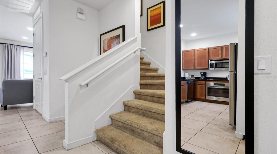 Kissimmee, Florida 34746, 2 Bedroom Bedrooms, ,2 Bathroombathrooms,Residential,For Sale,Roadster,0,Mfro6448098