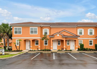 KISSIMMEE, Florida 34746, 2 Bedroom Bedrooms, ,2 BathroomBathrooms,Residential,For Sale,ROADSTER,0,MFRO6448098